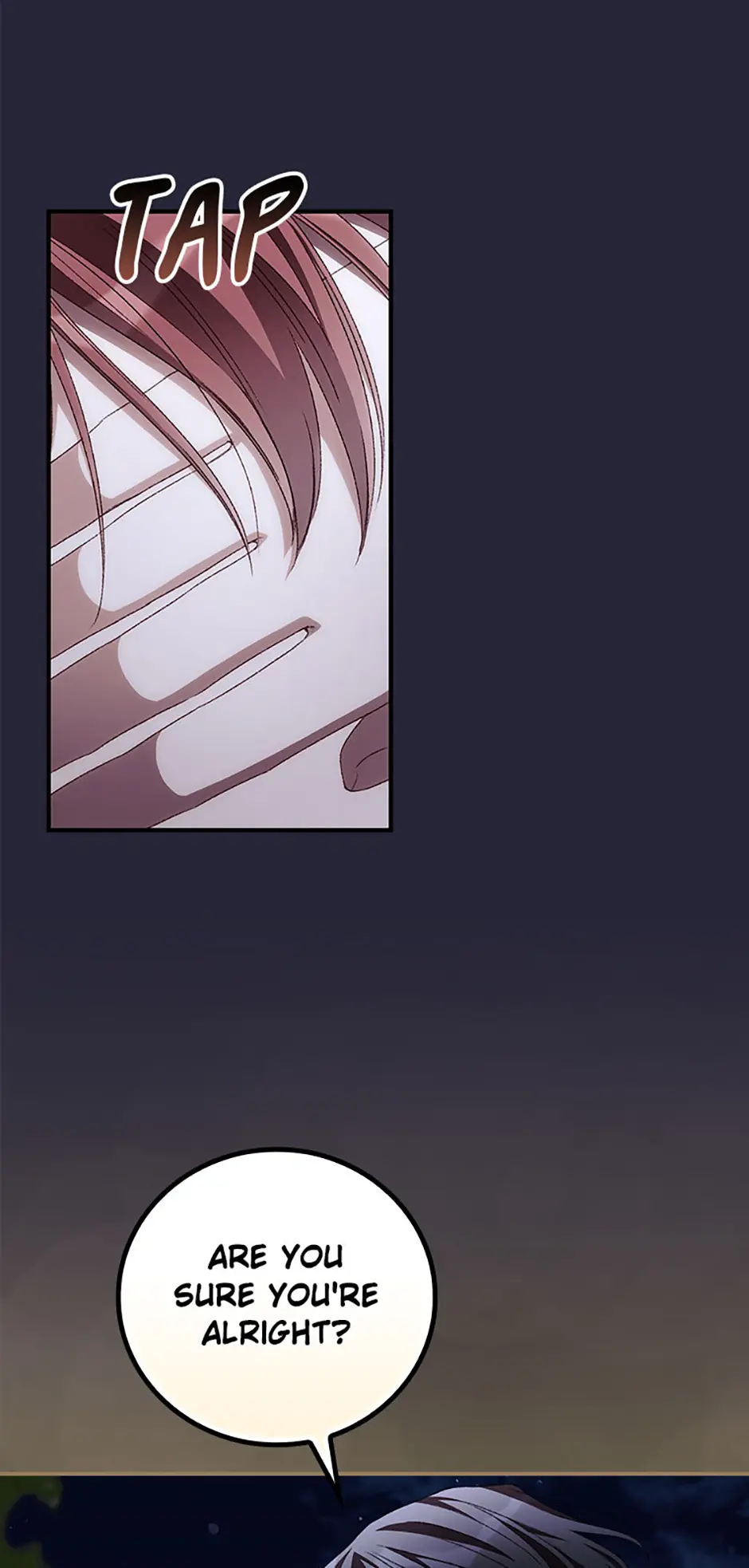 I Can See Your Death Chapter 67 Page 9