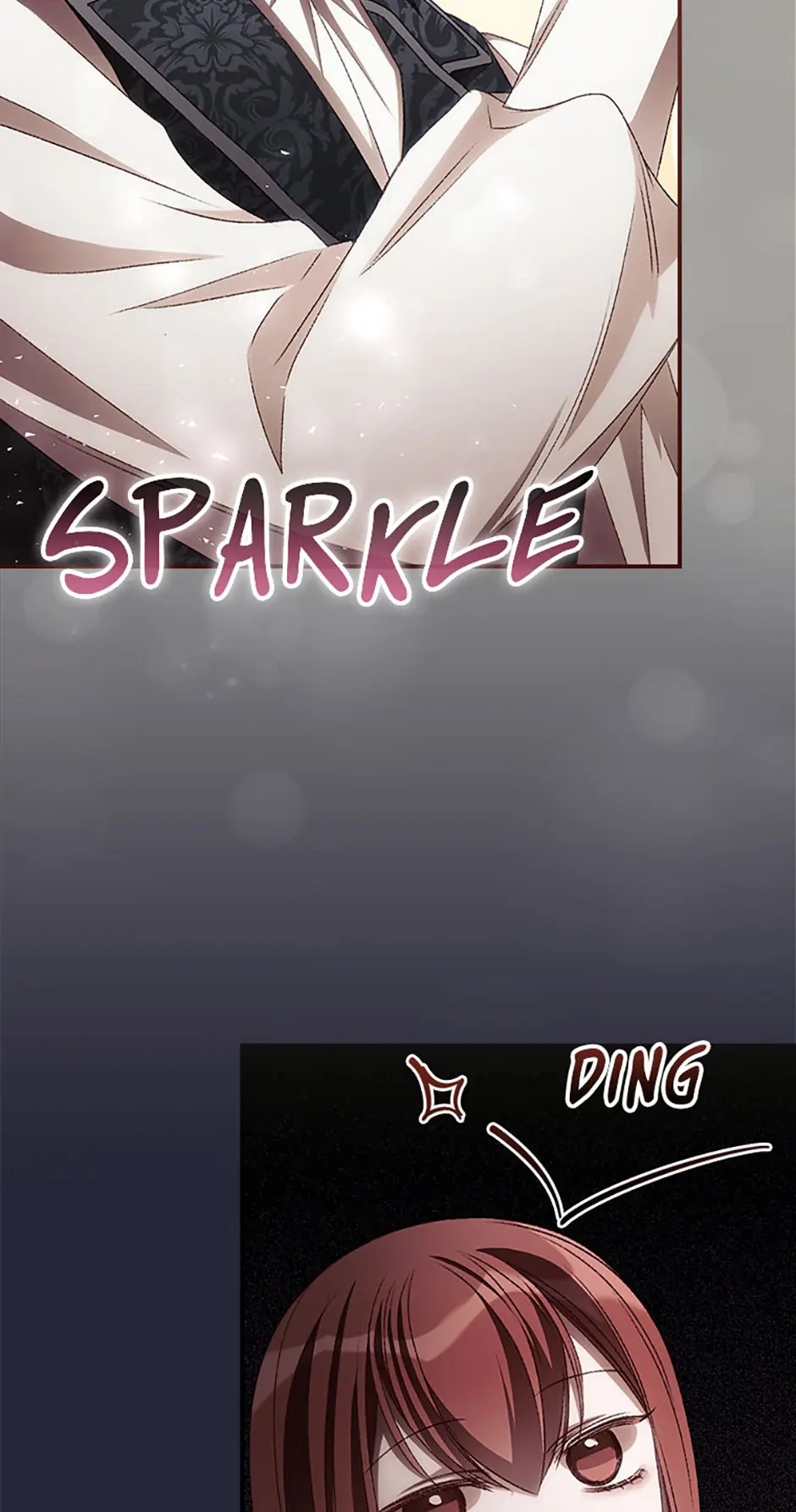 I Can See Your Death Chapter 67 Page 16