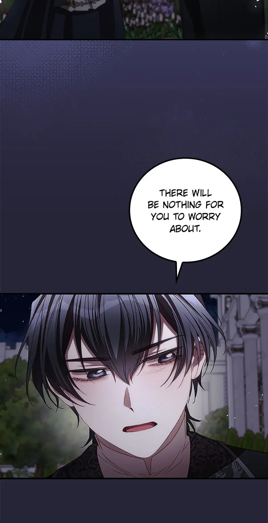I Can See Your Death Chapter 67 Page 29