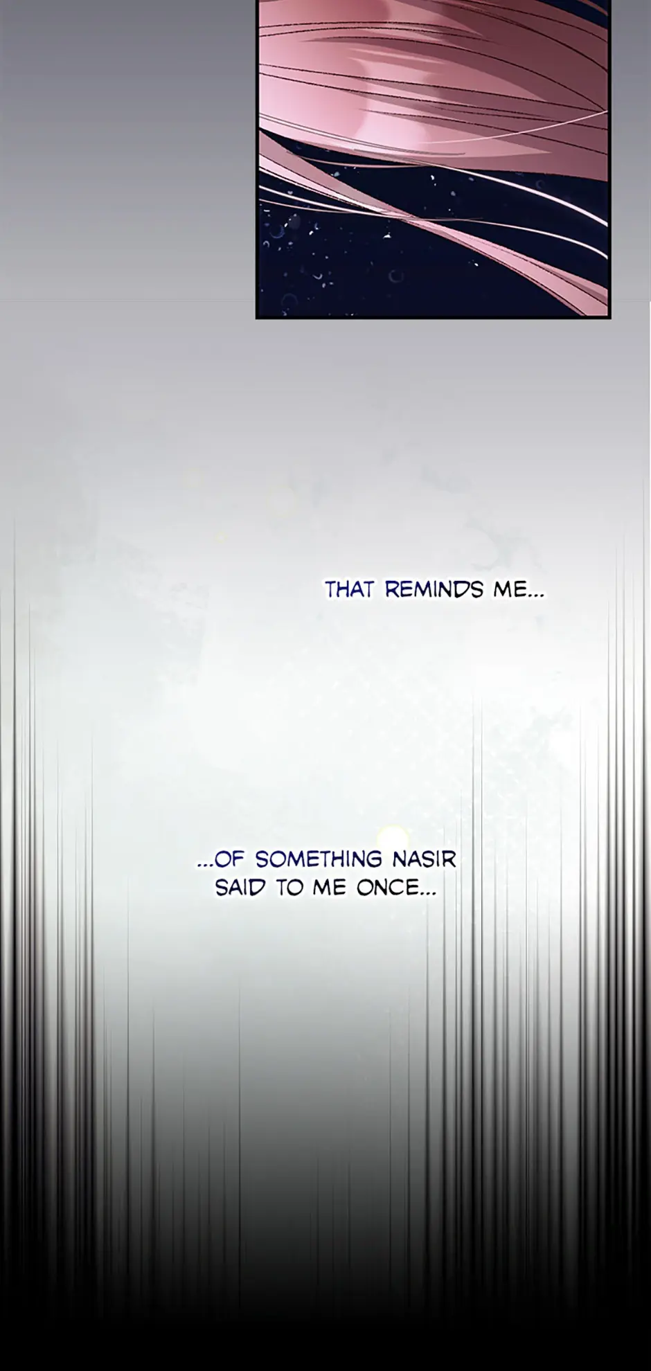 I Can See Your Death Chapter 67 Page 37