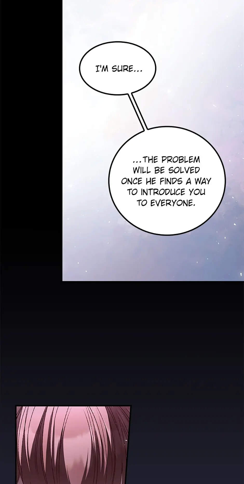 I Can See Your Death Chapter 67 Page 45