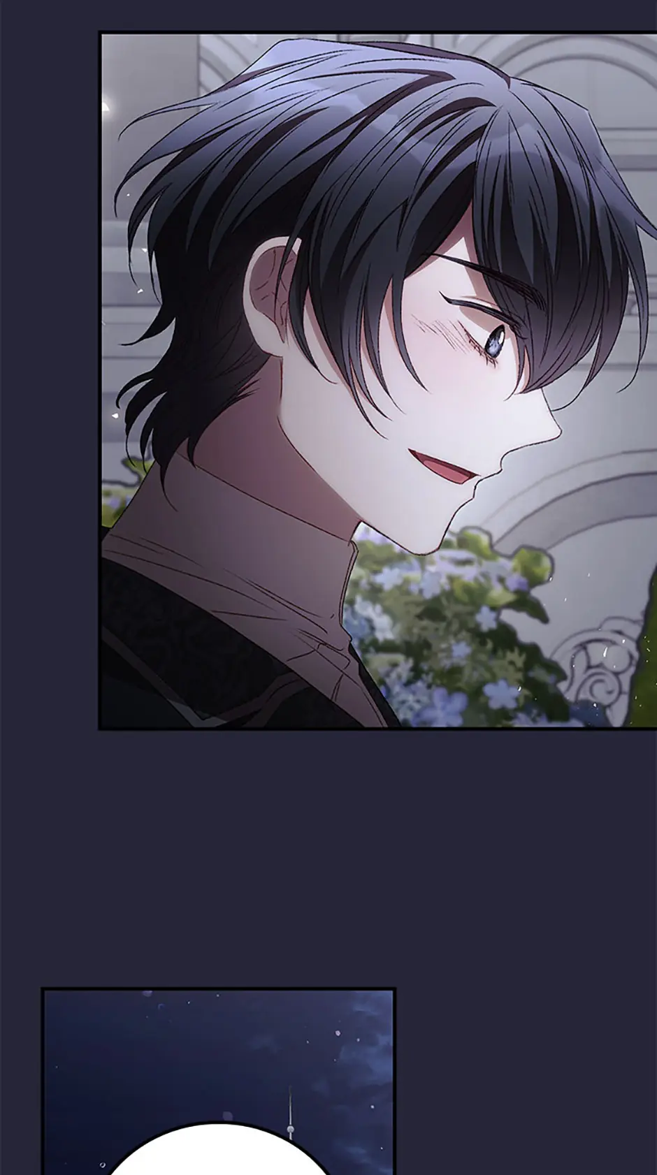 I Can See Your Death Chapter 67 Page 48
