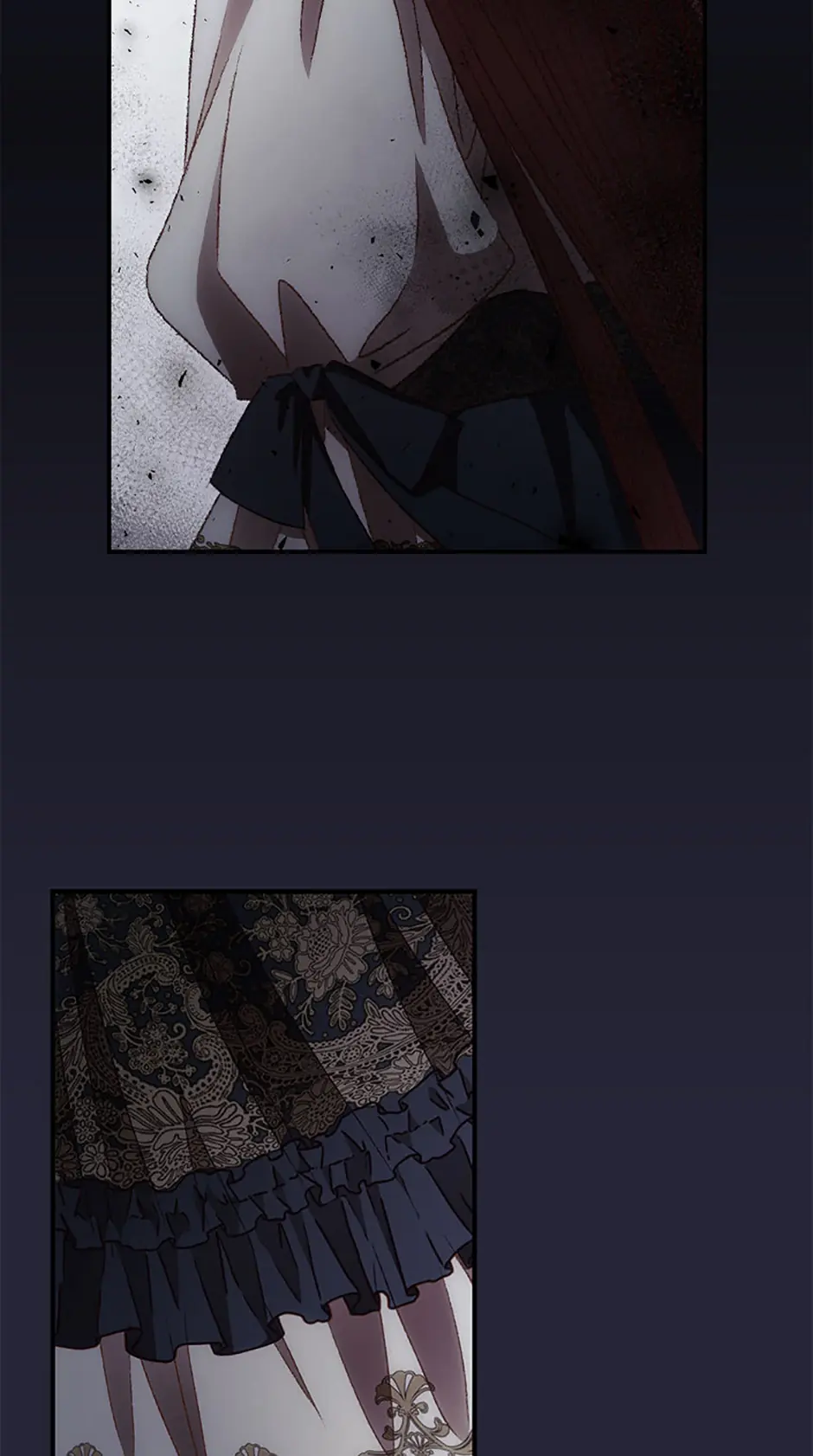 I Can See Your Death Chapter 67 Page 51