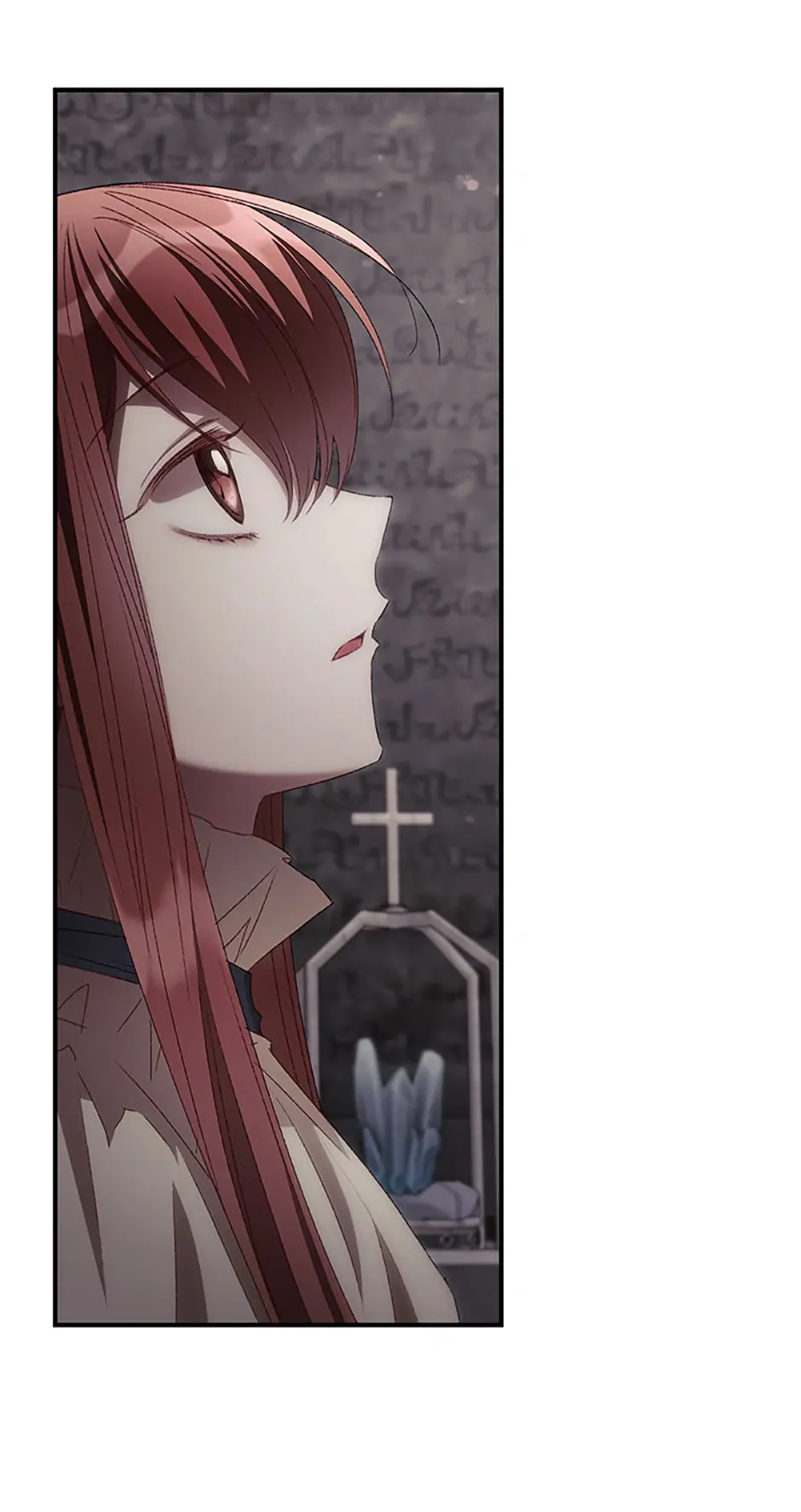 I Can See Your Death Chapter 67 Page 59