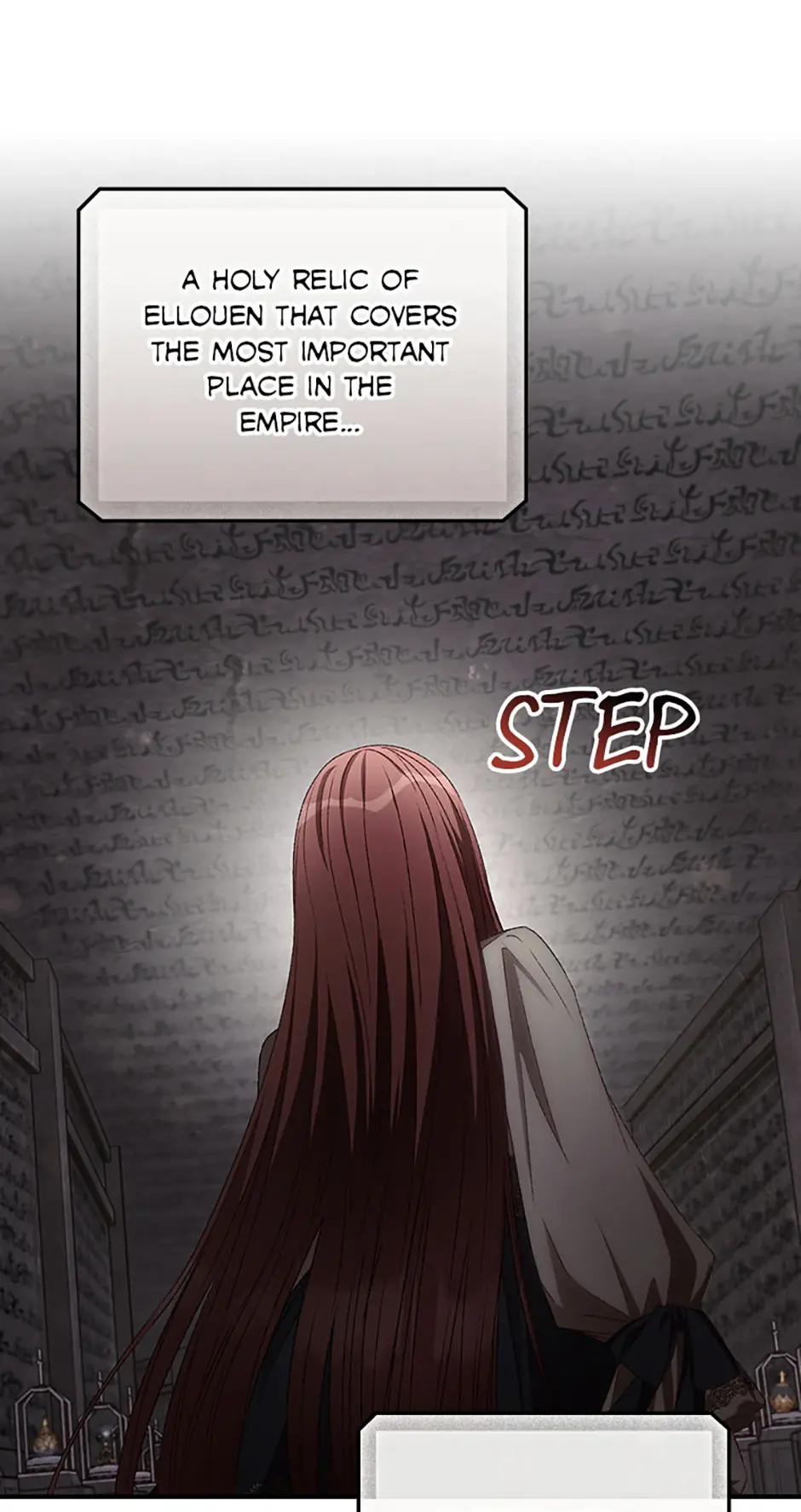 I Can See Your Death Chapter 67 Page 60