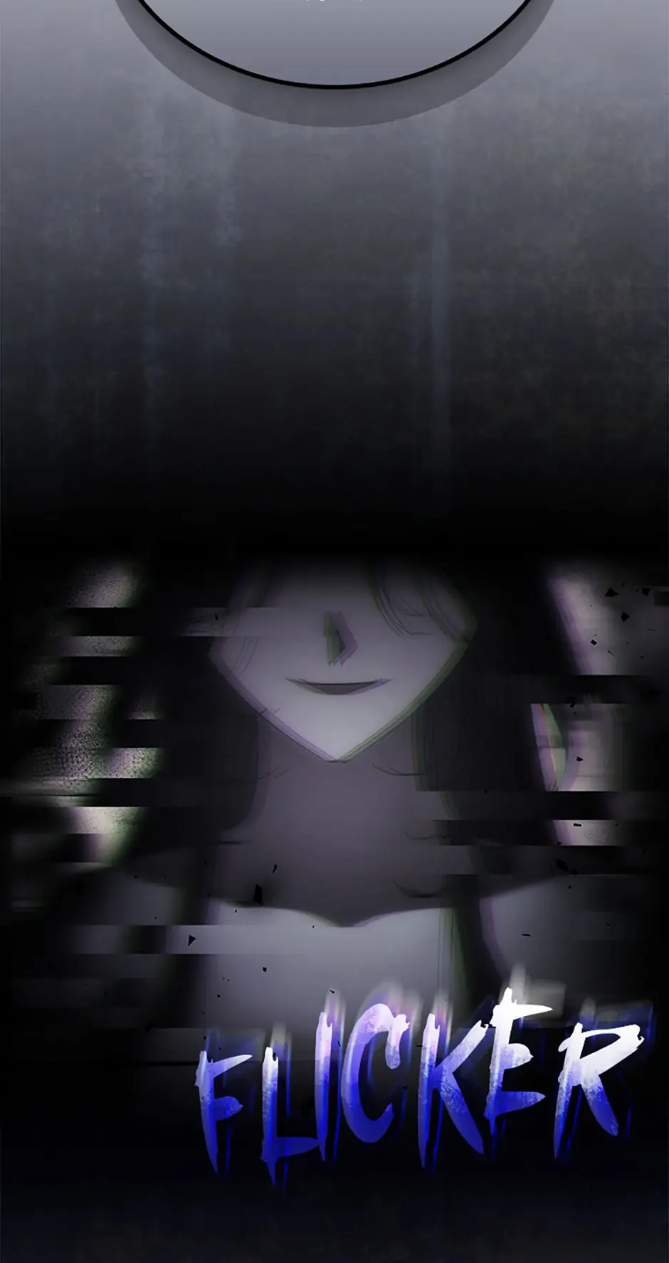 I Can See Your Death Chapter 67 Page 64