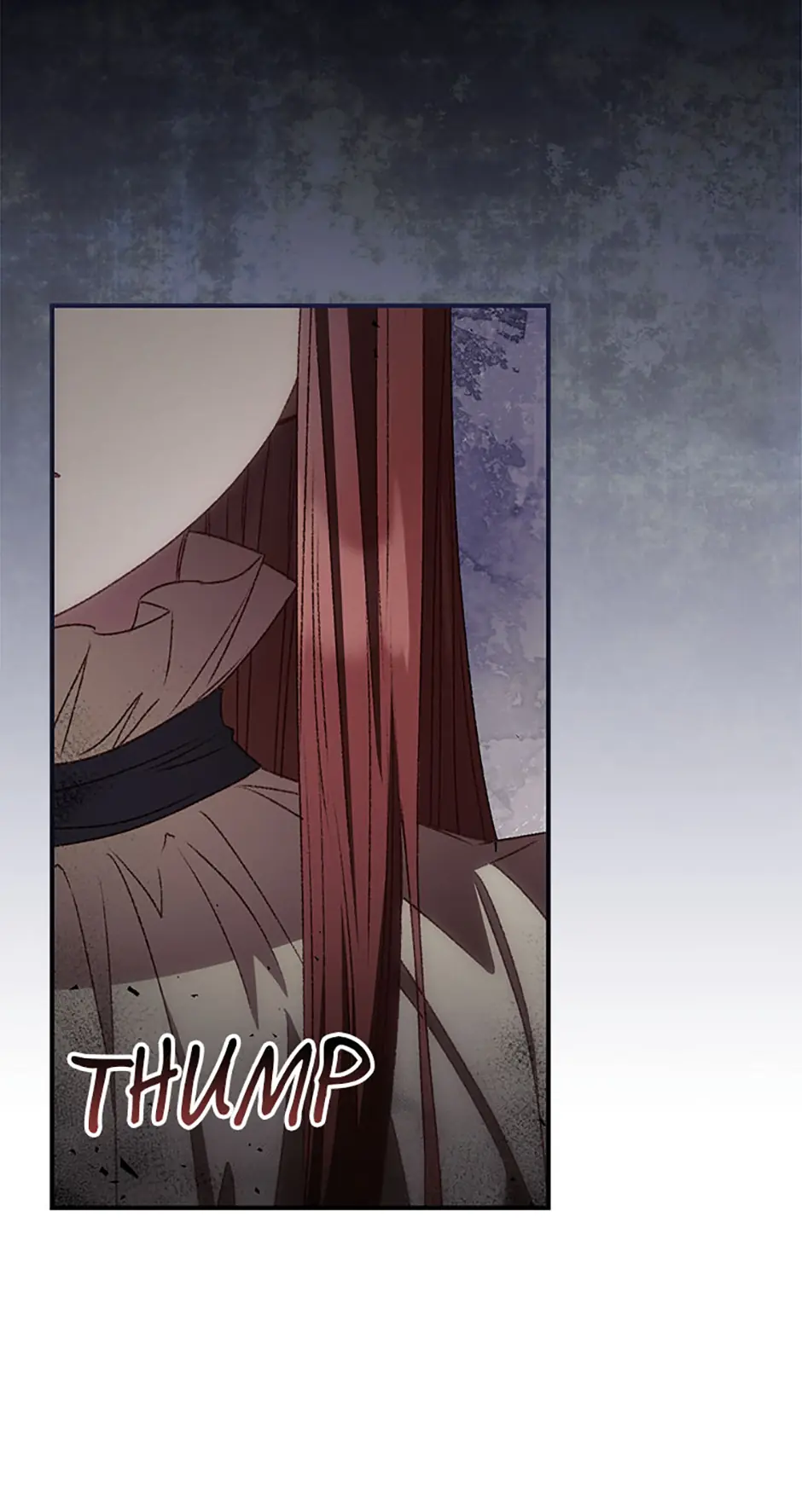 I Can See Your Death Chapter 67 Page 65