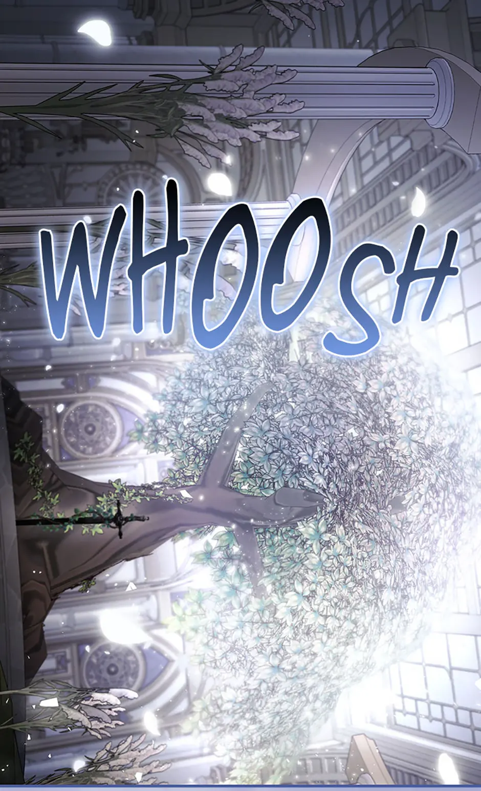 I Can See Your Death Chapter 67 Page 67