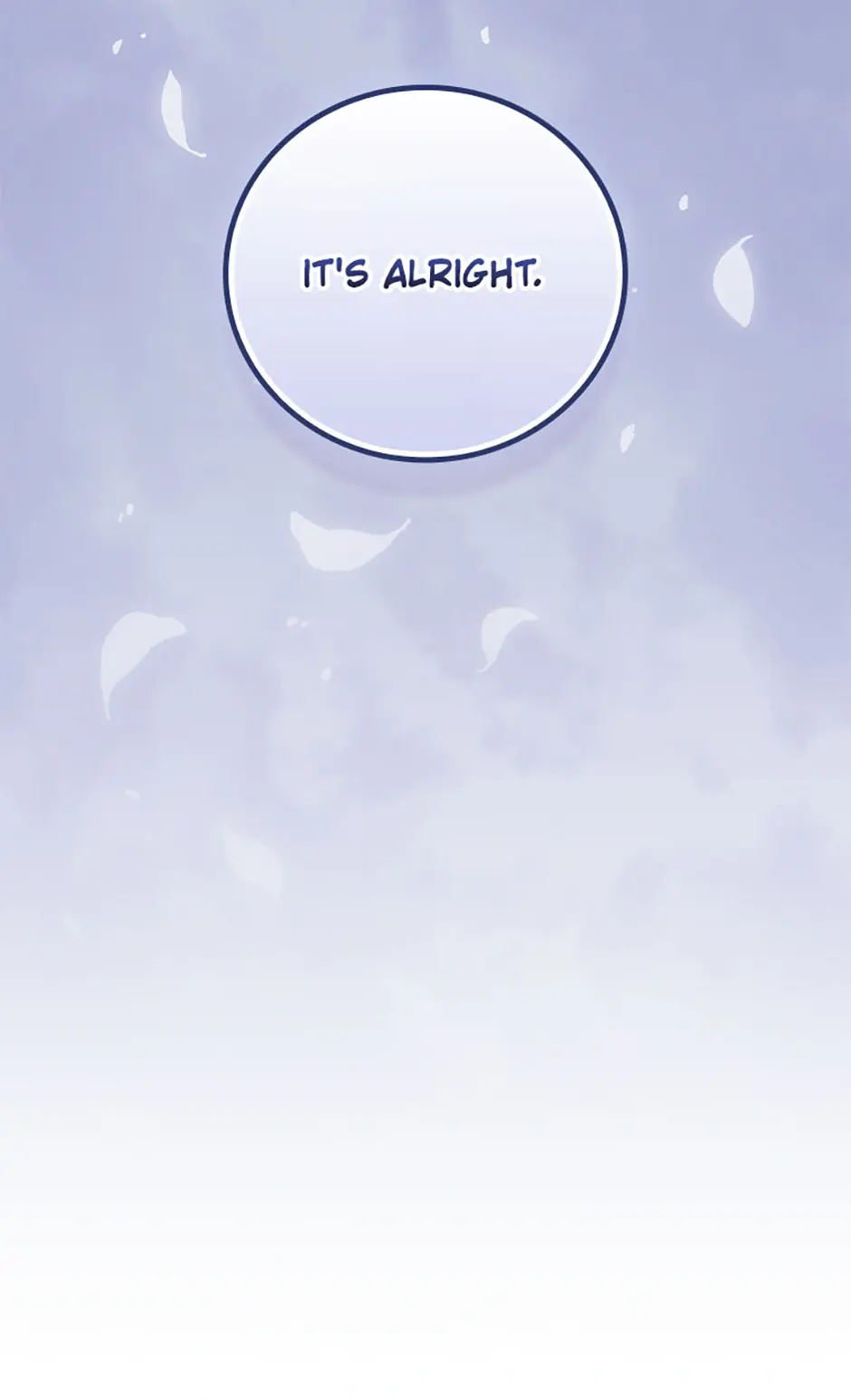 I Can See Your Death Chapter 67 Page 68
