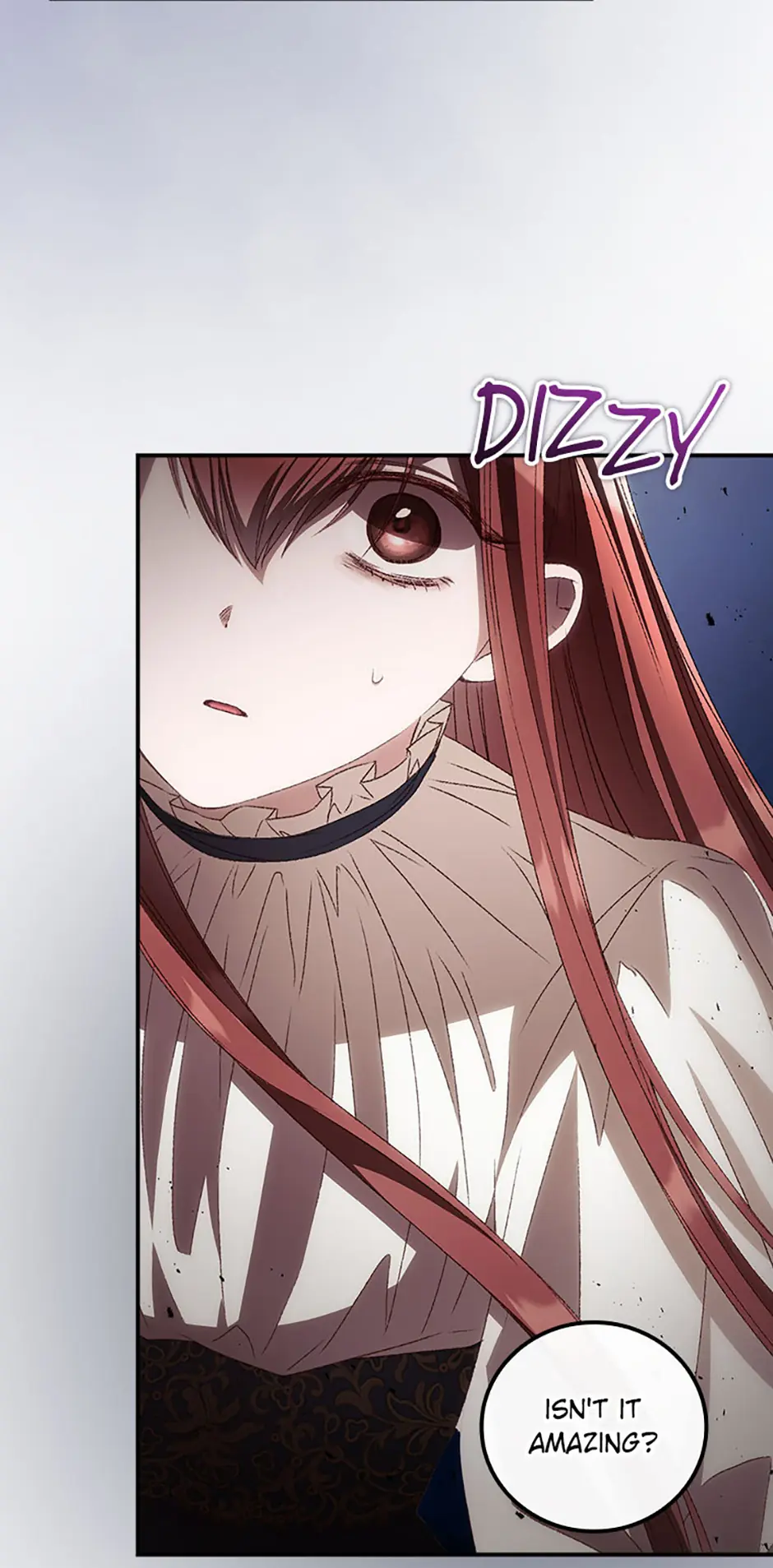 I Can See Your Death Chapter 68 Page 4
