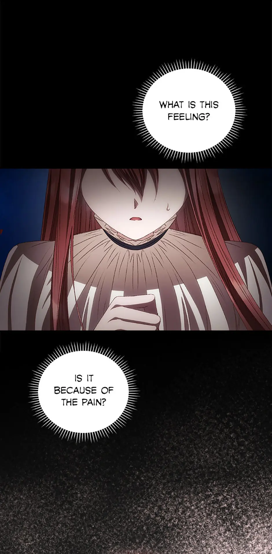 I Can See Your Death Chapter 68 Page 16