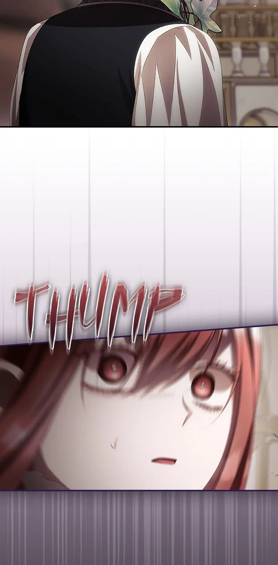 I Can See Your Death Chapter 68 Page 18
