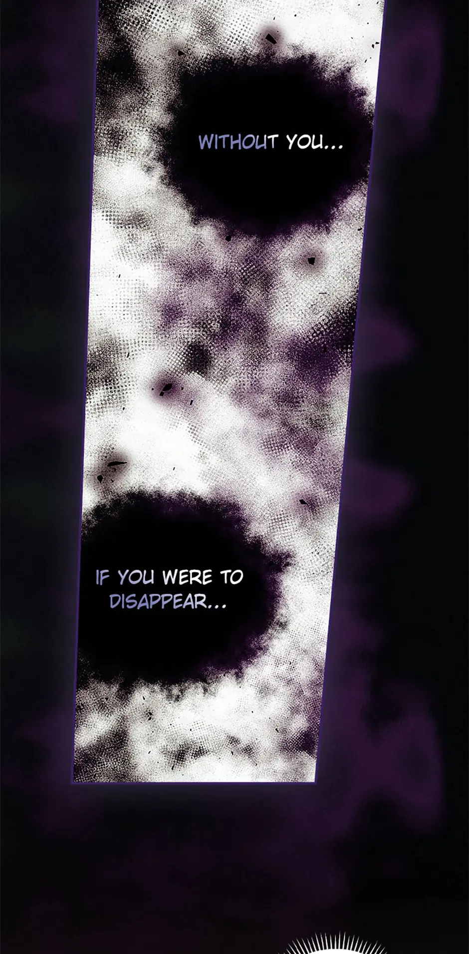 I Can See Your Death Chapter 68 Page 20