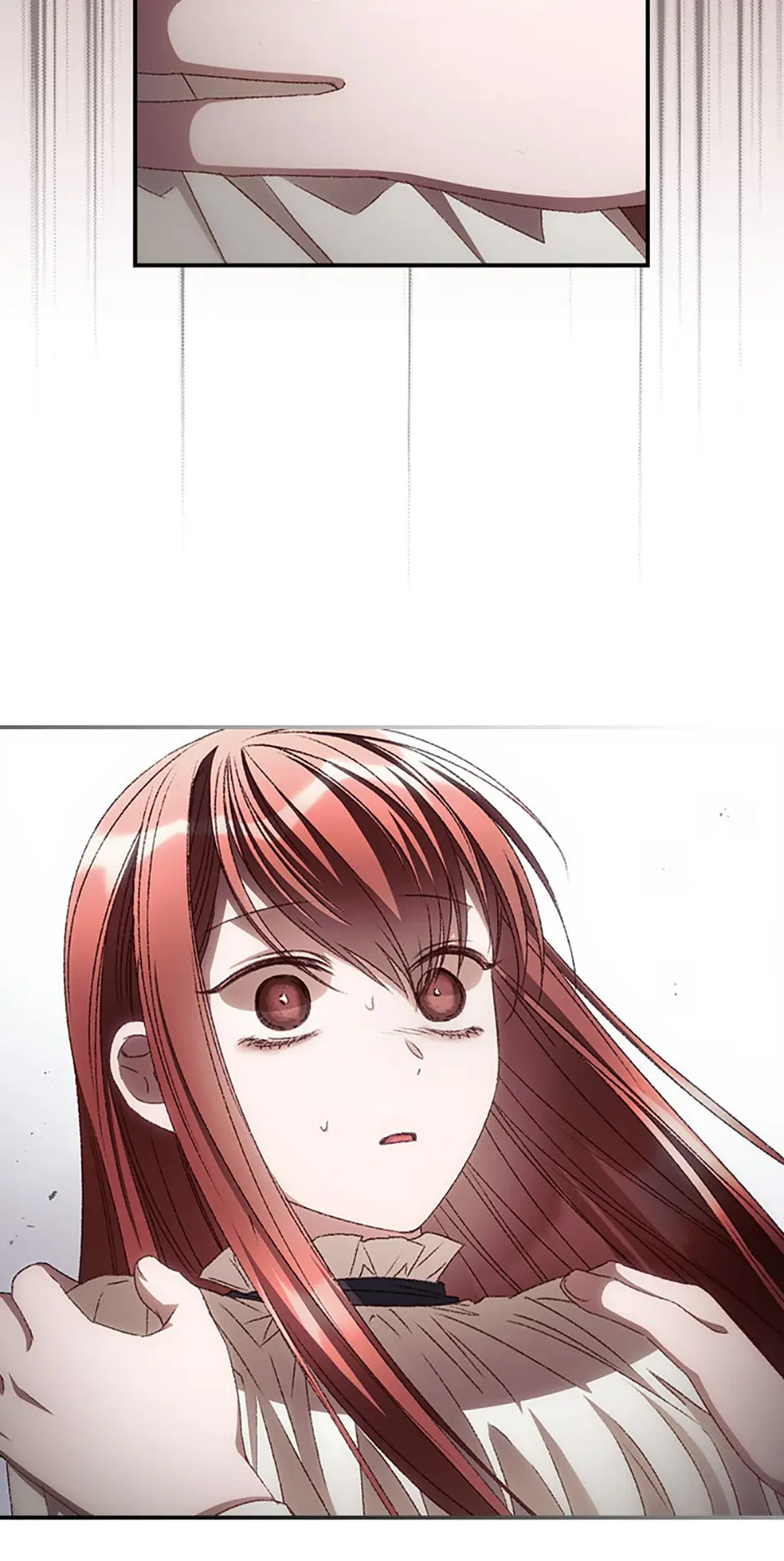 I Can See Your Death Chapter 68 Page 29