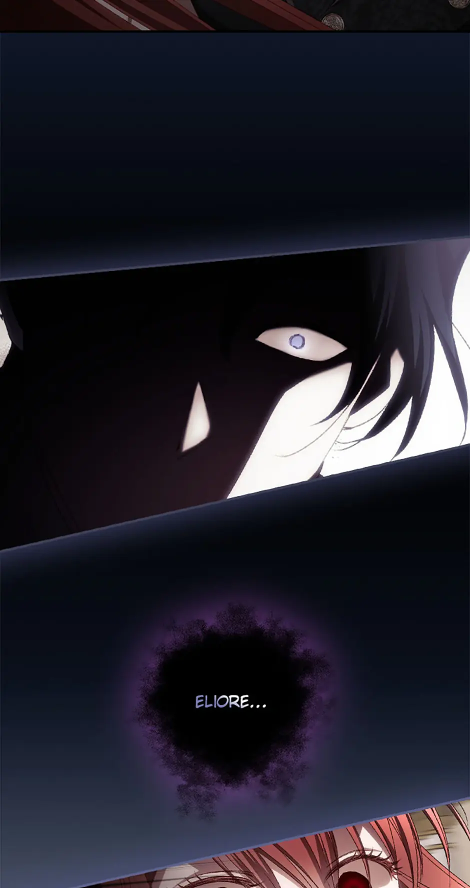 I Can See Your Death Chapter 68 Page 31