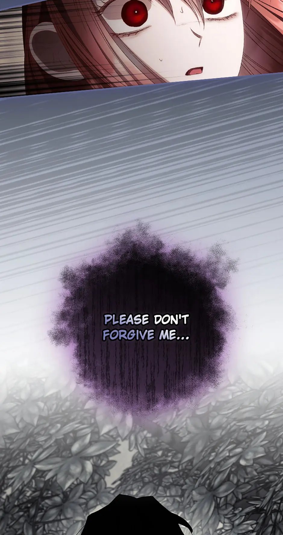I Can See Your Death Chapter 68 Page 32