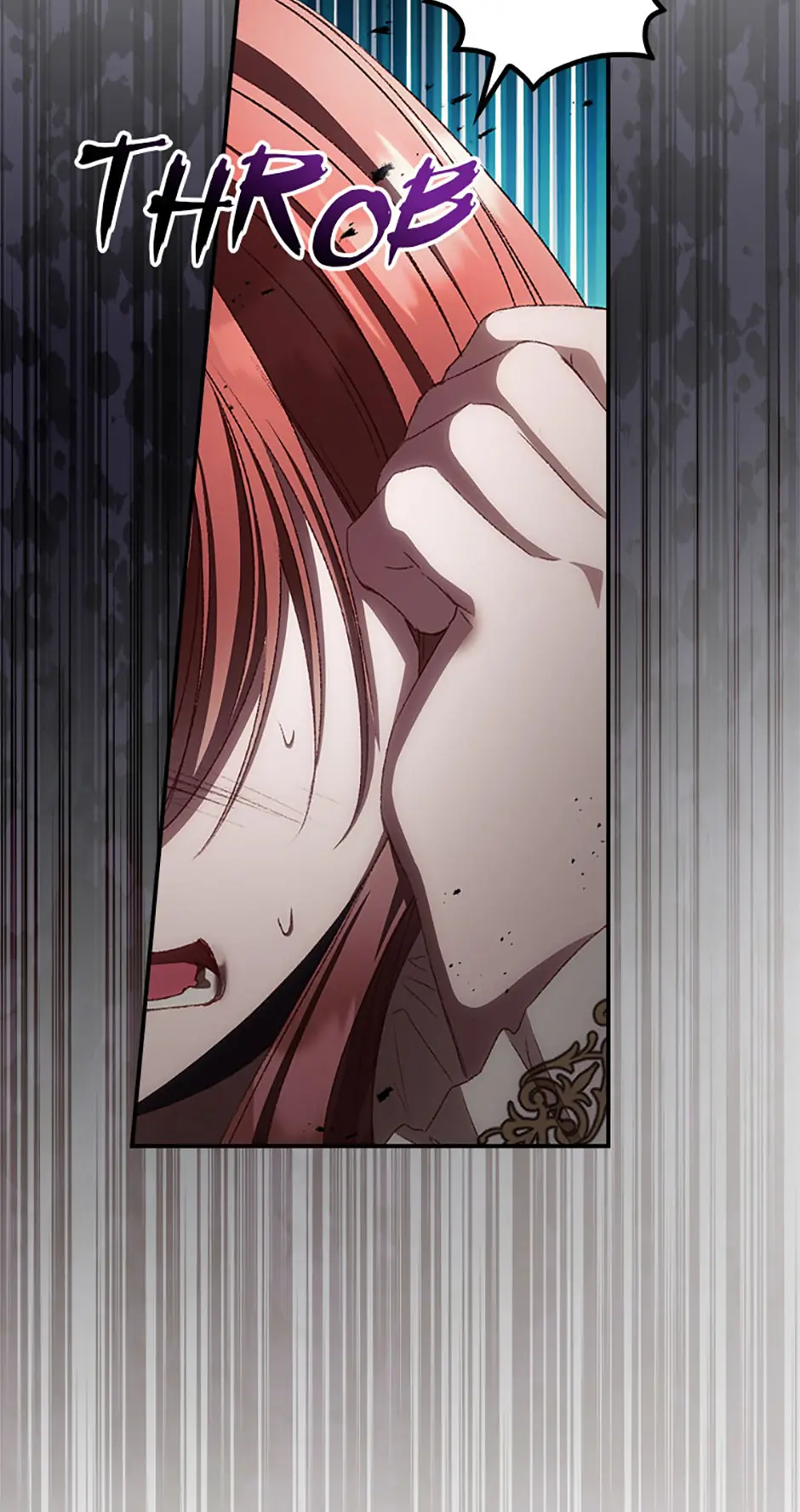 I Can See Your Death Chapter 68 Page 34