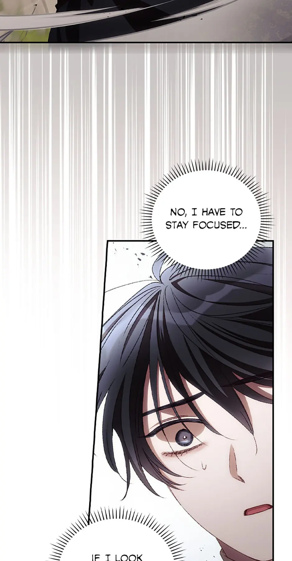 I Can See Your Death Chapter 68 Page 42
