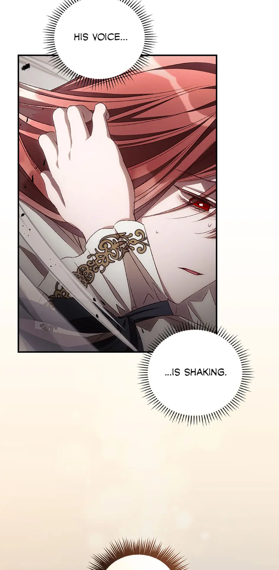 I Can See Your Death Chapter 68 Page 46