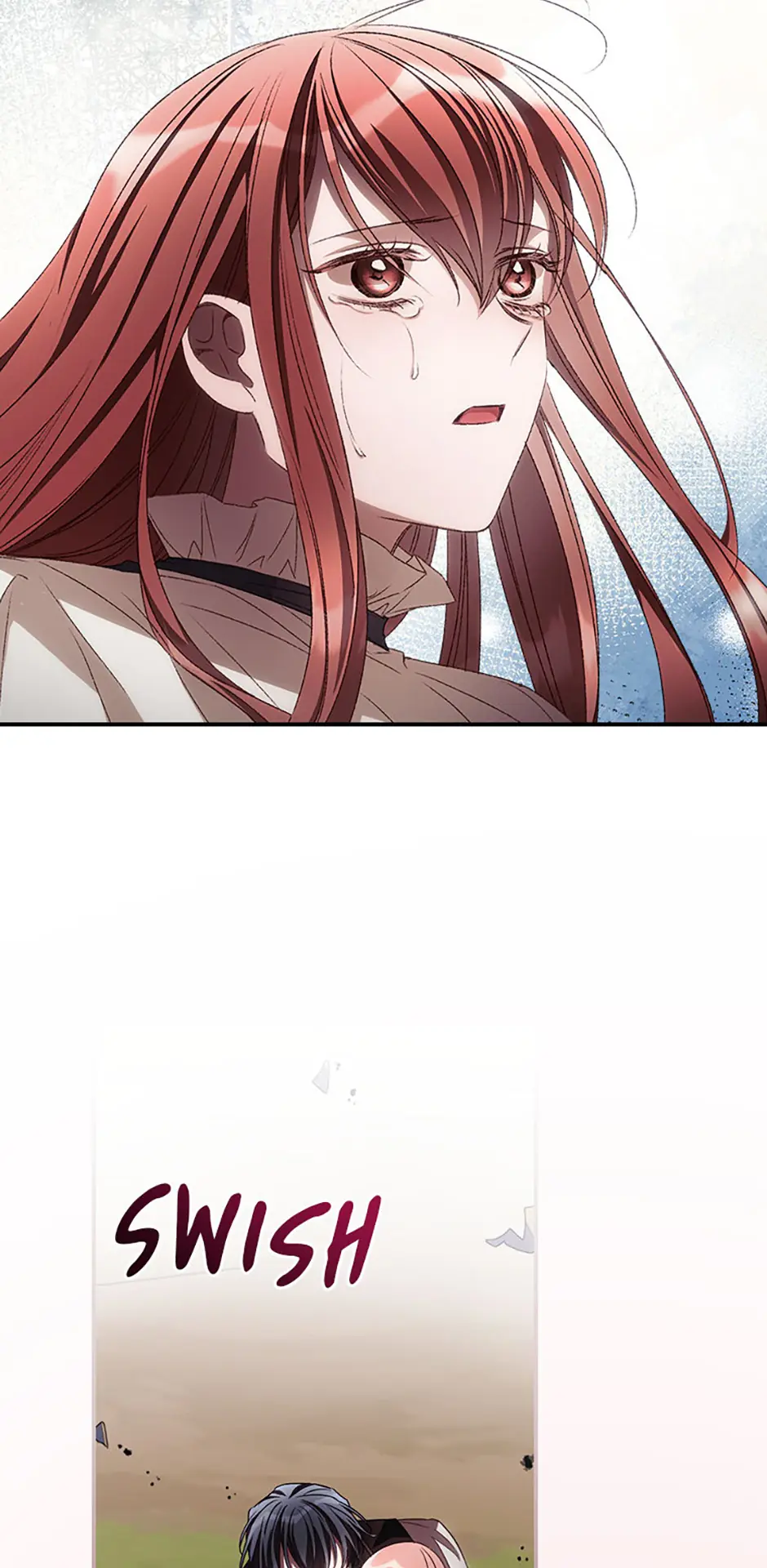 I Can See Your Death Chapter 68 Page 50