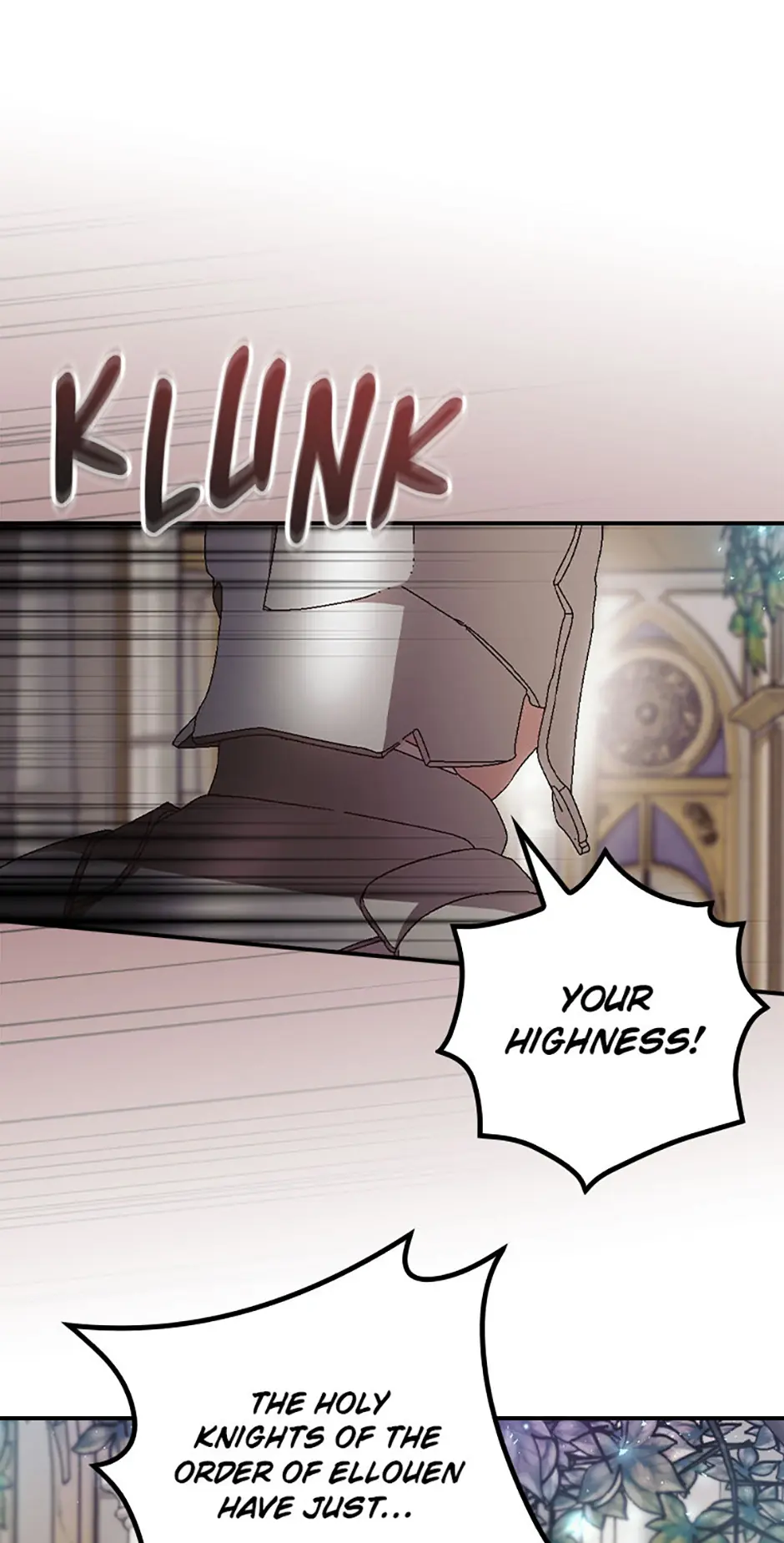 I Can See Your Death Chapter 68 Page 53