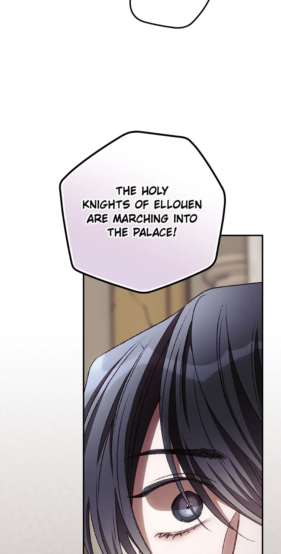 I Can See Your Death Chapter 68 Page 56