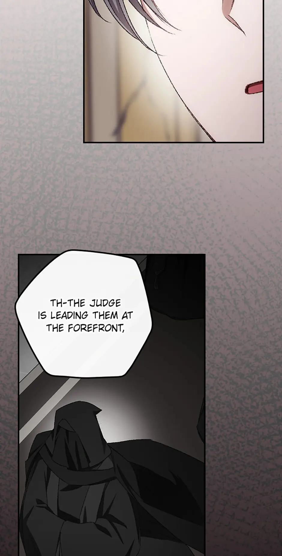 I Can See Your Death Chapter 68 Page 57