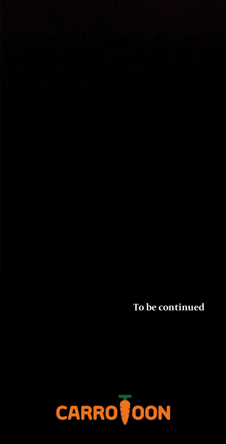 I Can See Your Death Chapter 68 Page 60