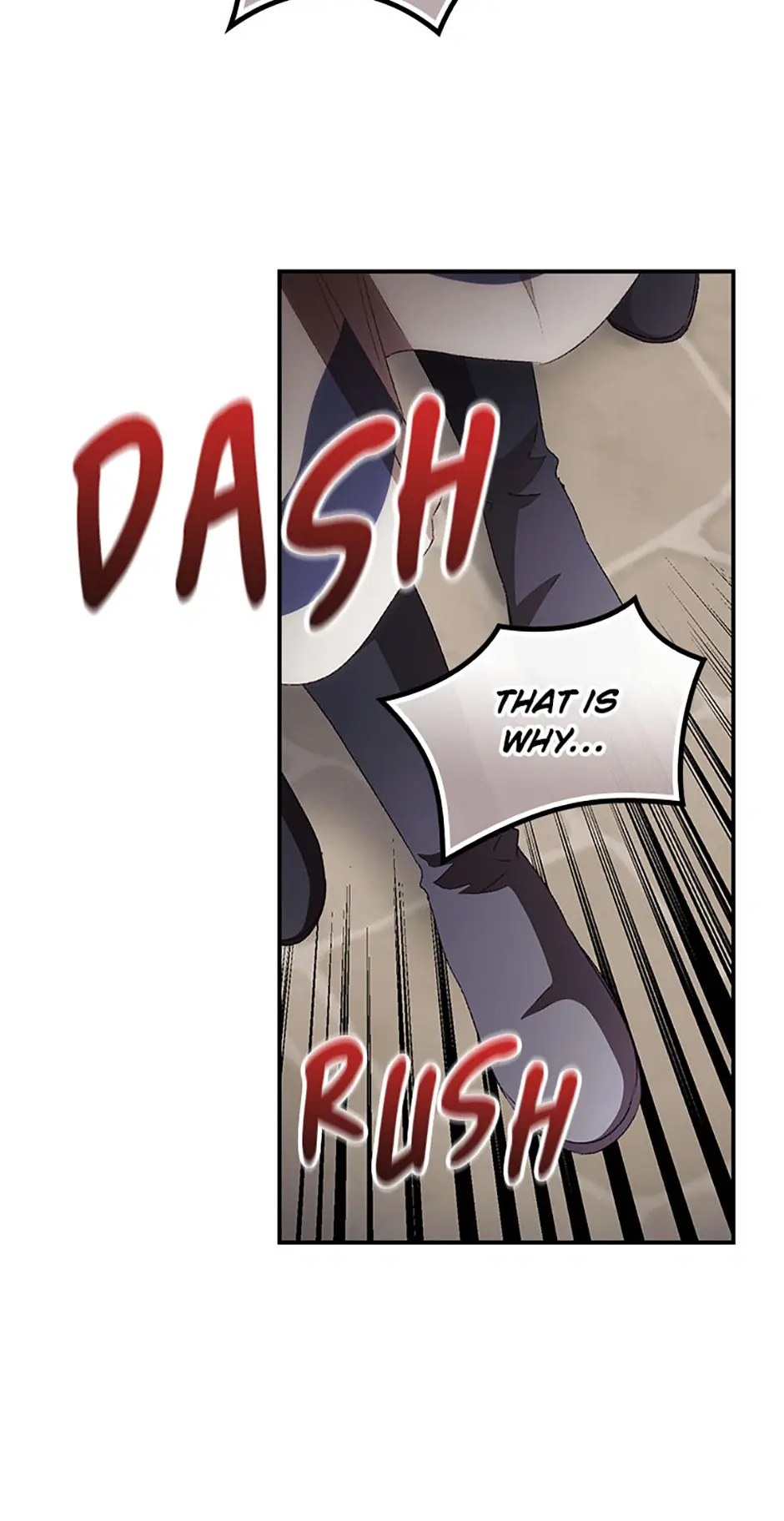 I Can See Your Death Chapter 69 Page 12