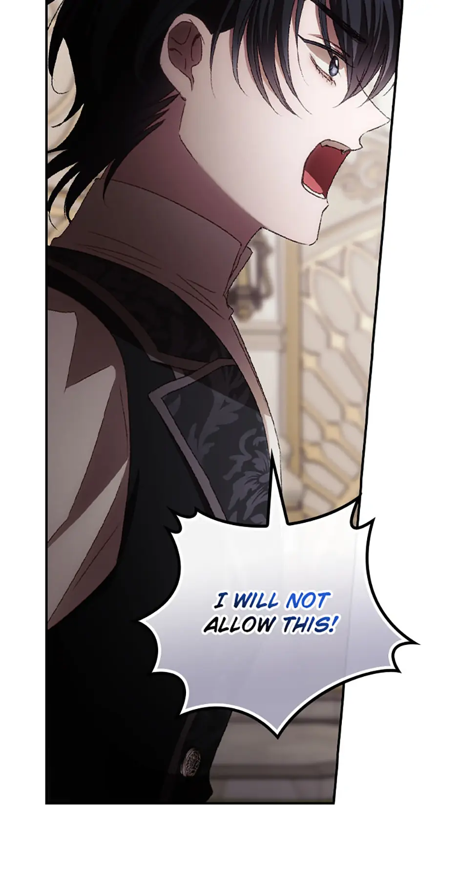 I Can See Your Death Chapter 69 Page 17