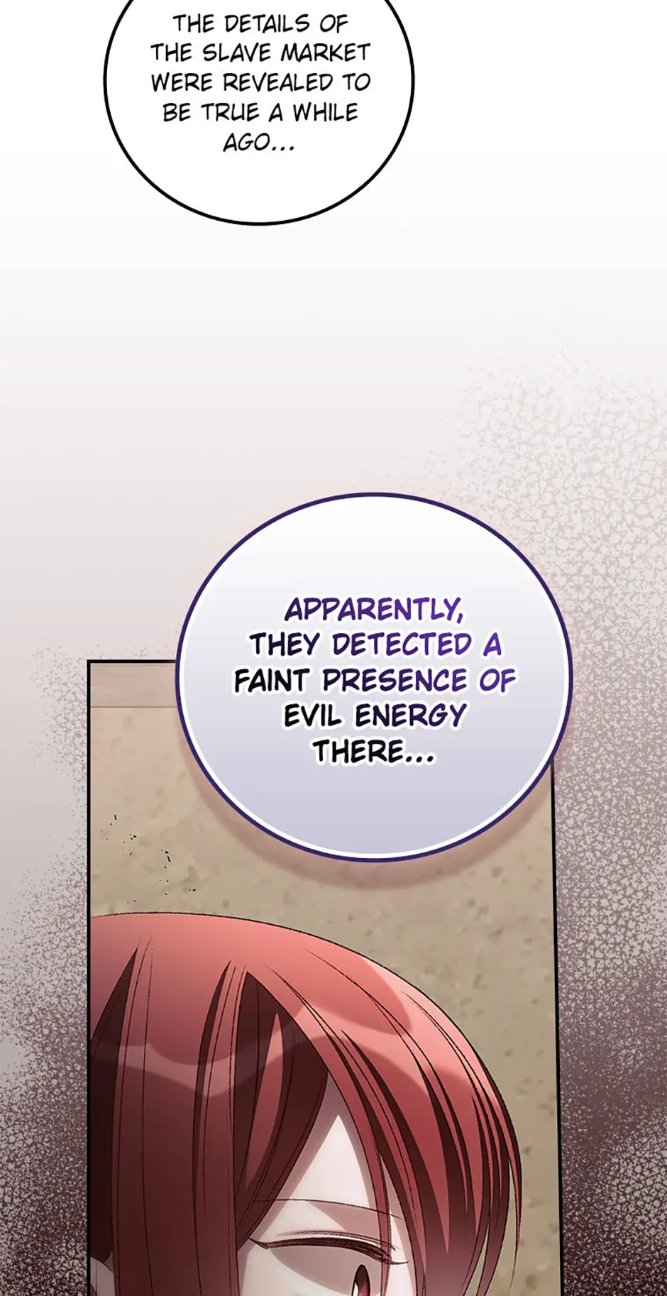 I Can See Your Death Chapter 69 Page 43