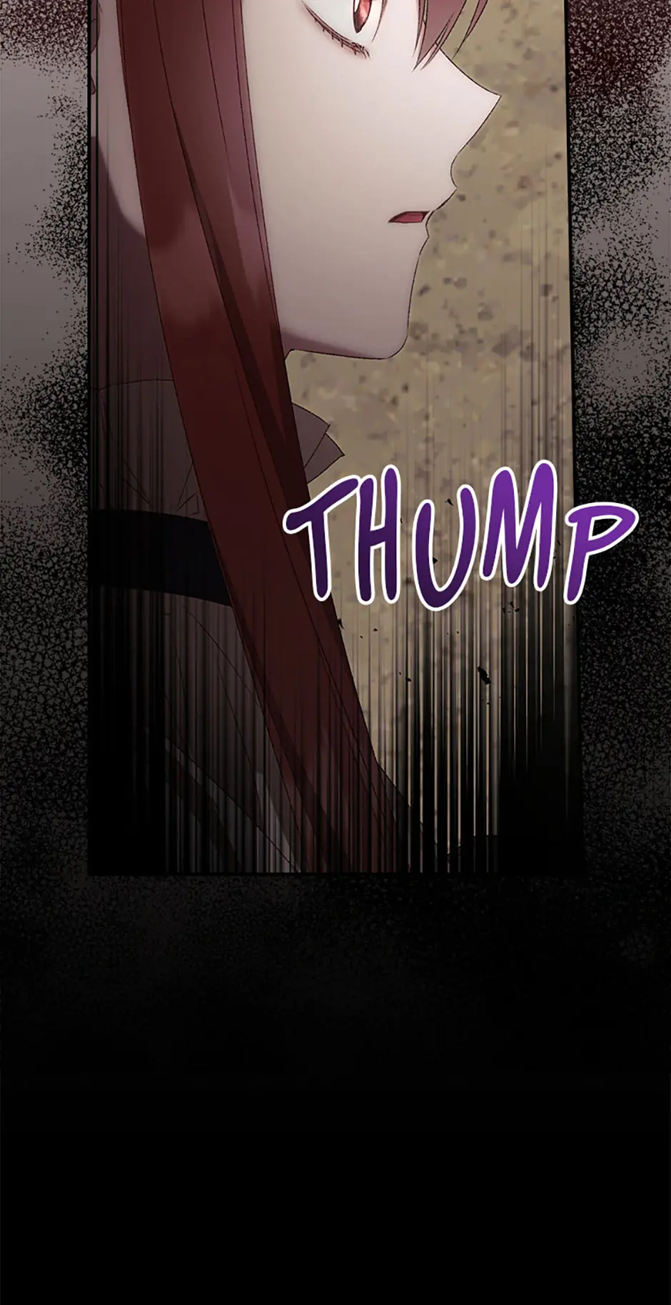 I Can See Your Death Chapter 69 Page 44