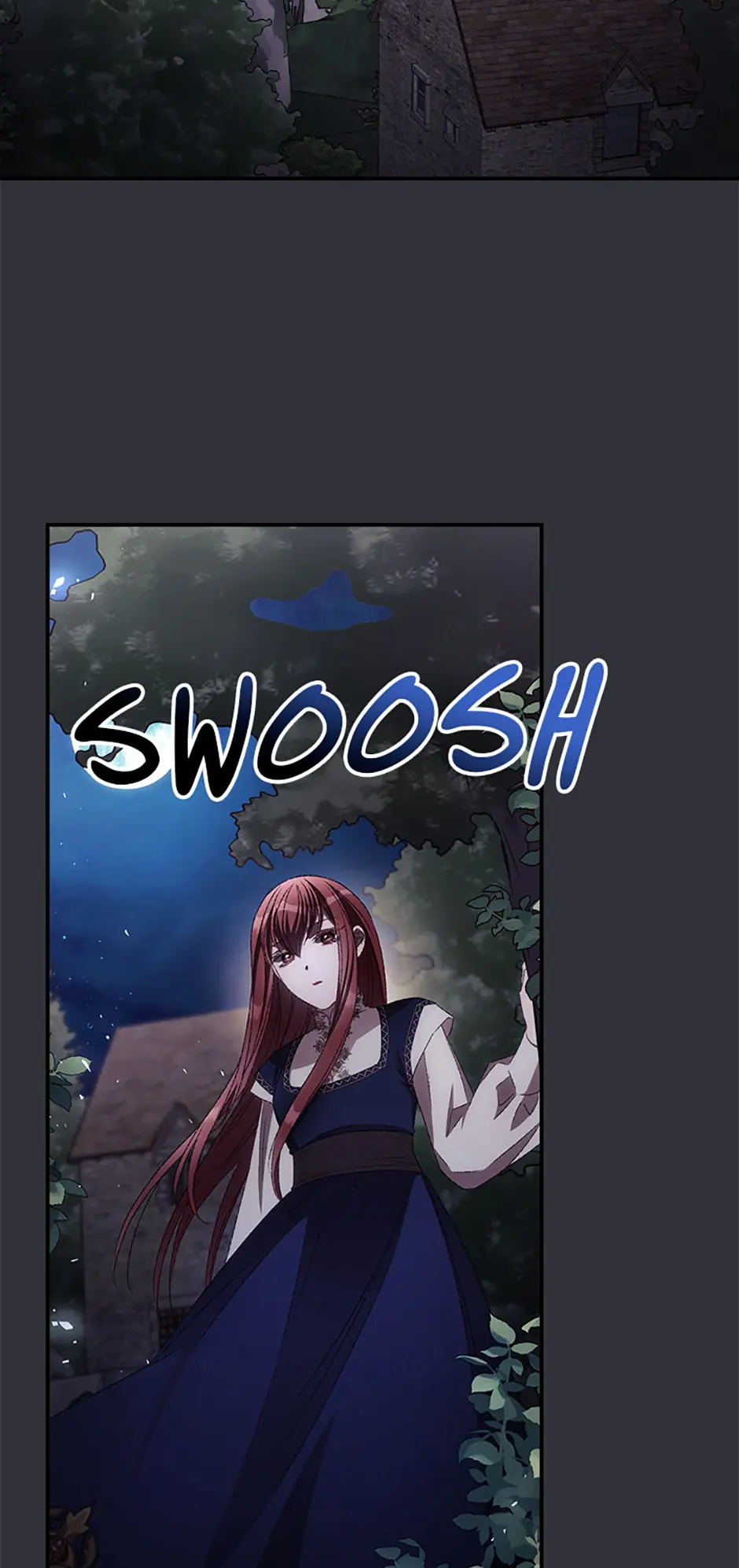 I Can See Your Death Chapter 69 Page 52