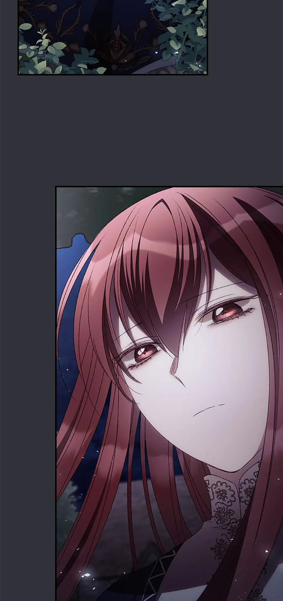 I Can See Your Death Chapter 69 Page 53