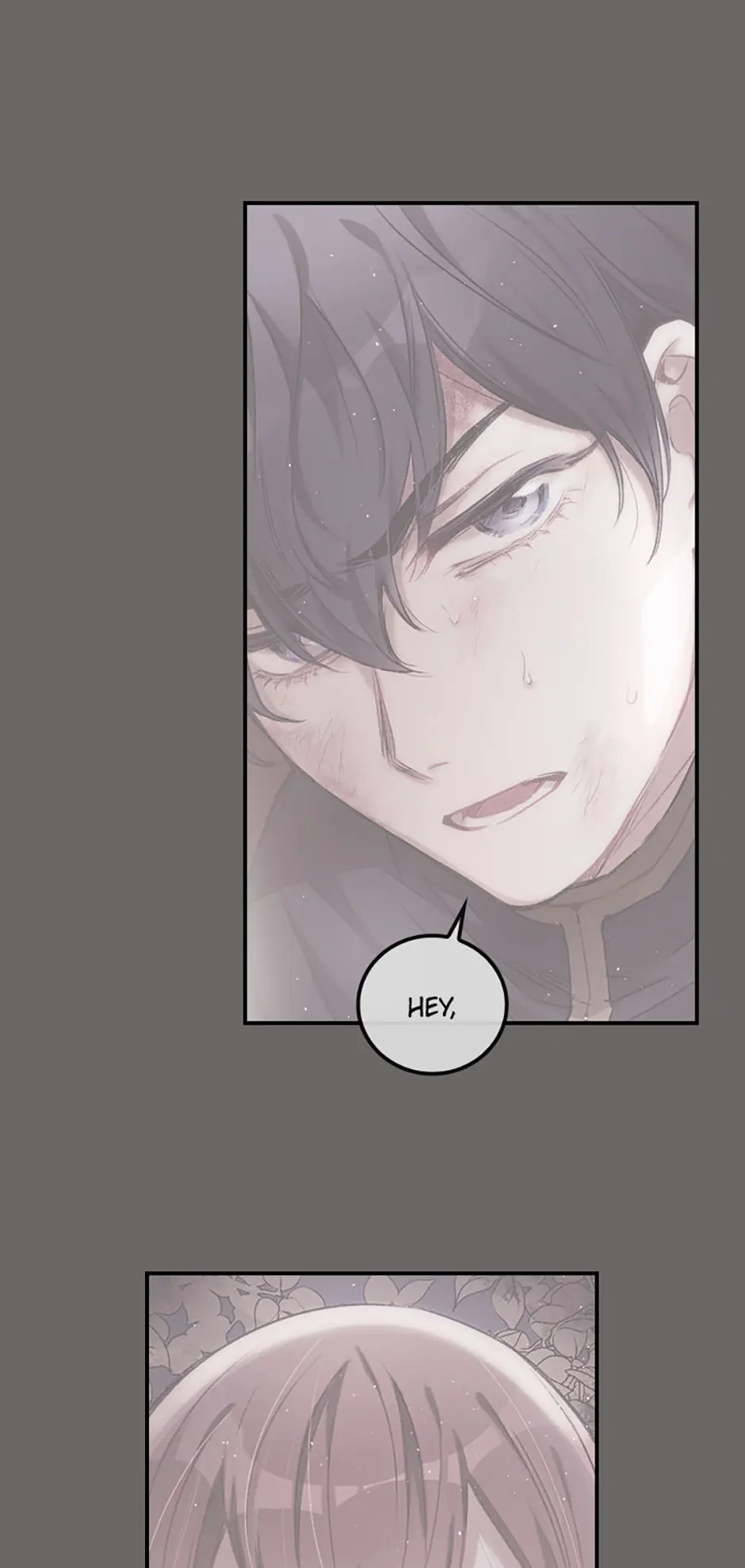 I Can See Your Death Chapter 69 Page 56