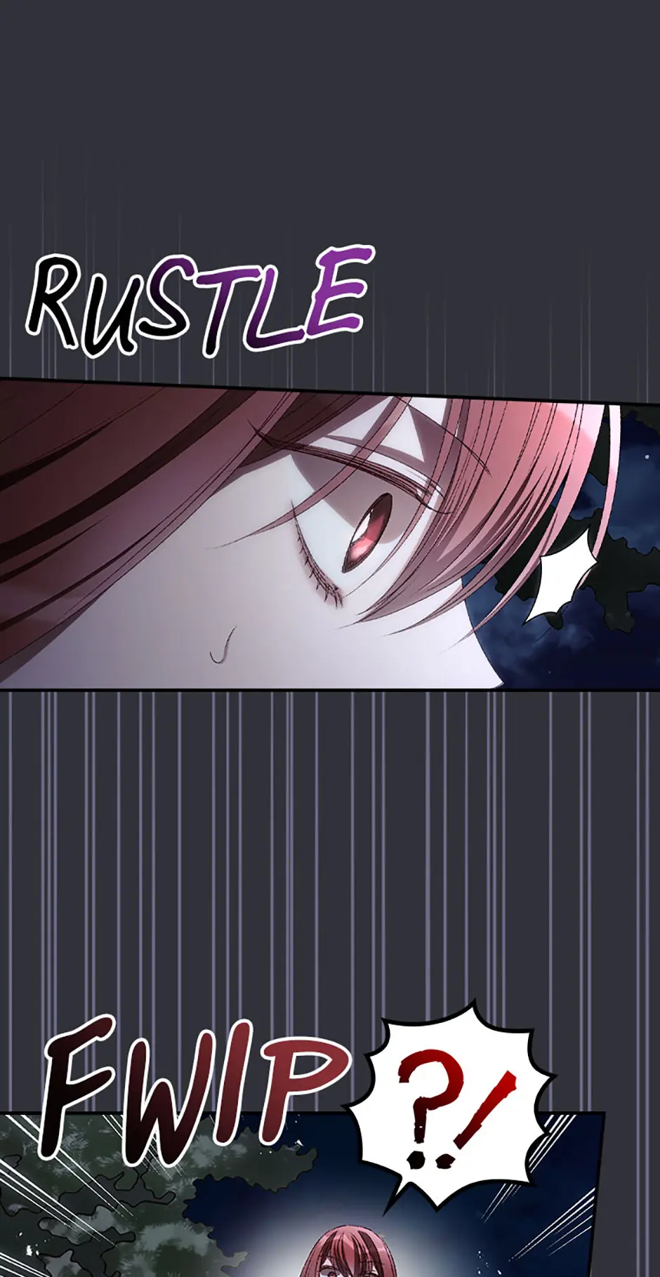 I Can See Your Death Chapter 69 Page 63