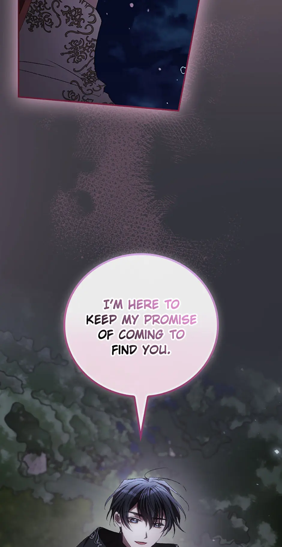 I Can See Your Death Chapter 69 Page 66