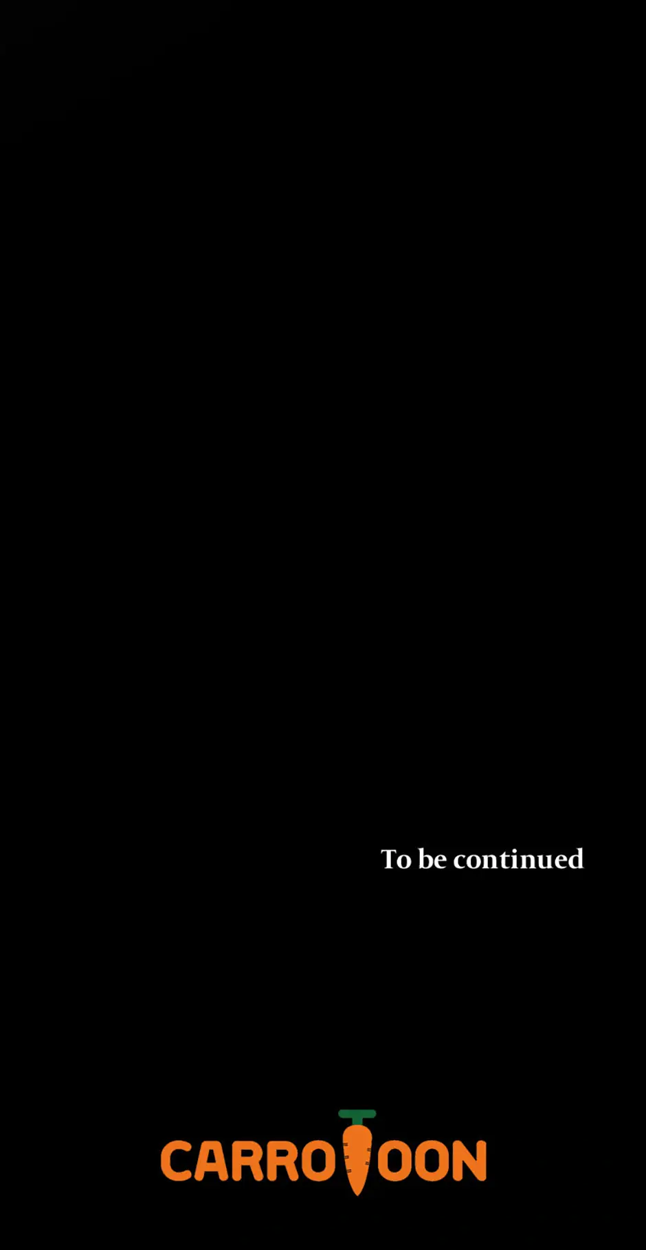 I Can See Your Death Chapter 69 Page 68