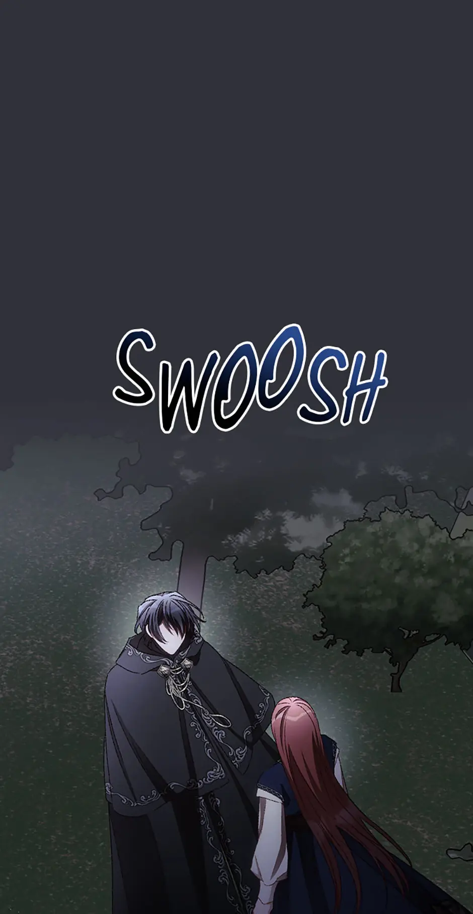 I Can See Your Death Chapter 70 Page 2