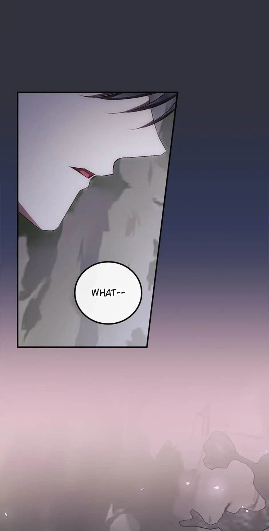 I Can See Your Death Chapter 70 Page 40