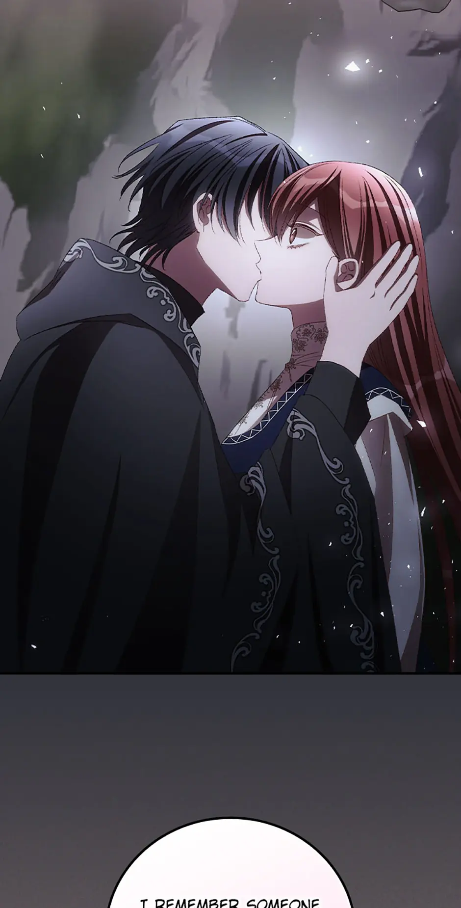 I Can See Your Death Chapter 70 Page 41