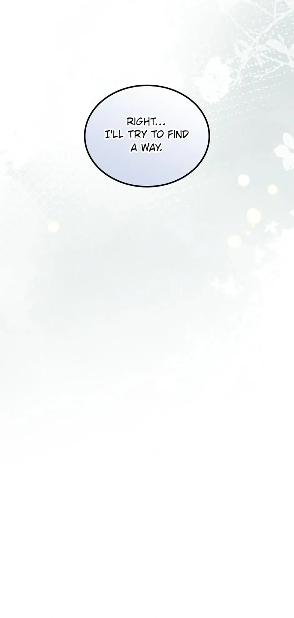I Can See Your Death Chapter 71 Page 7