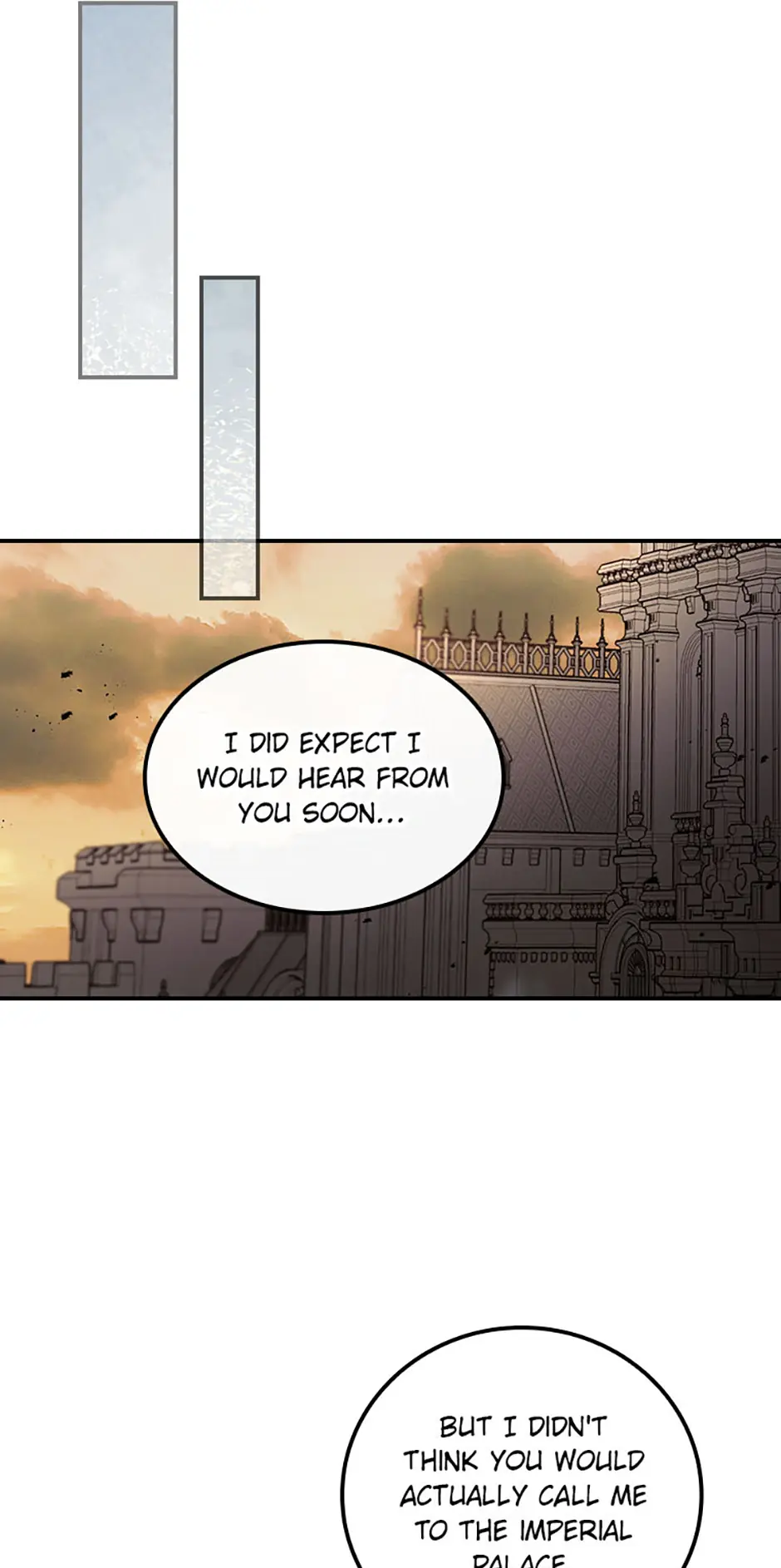 I Can See Your Death Chapter 71 Page 9