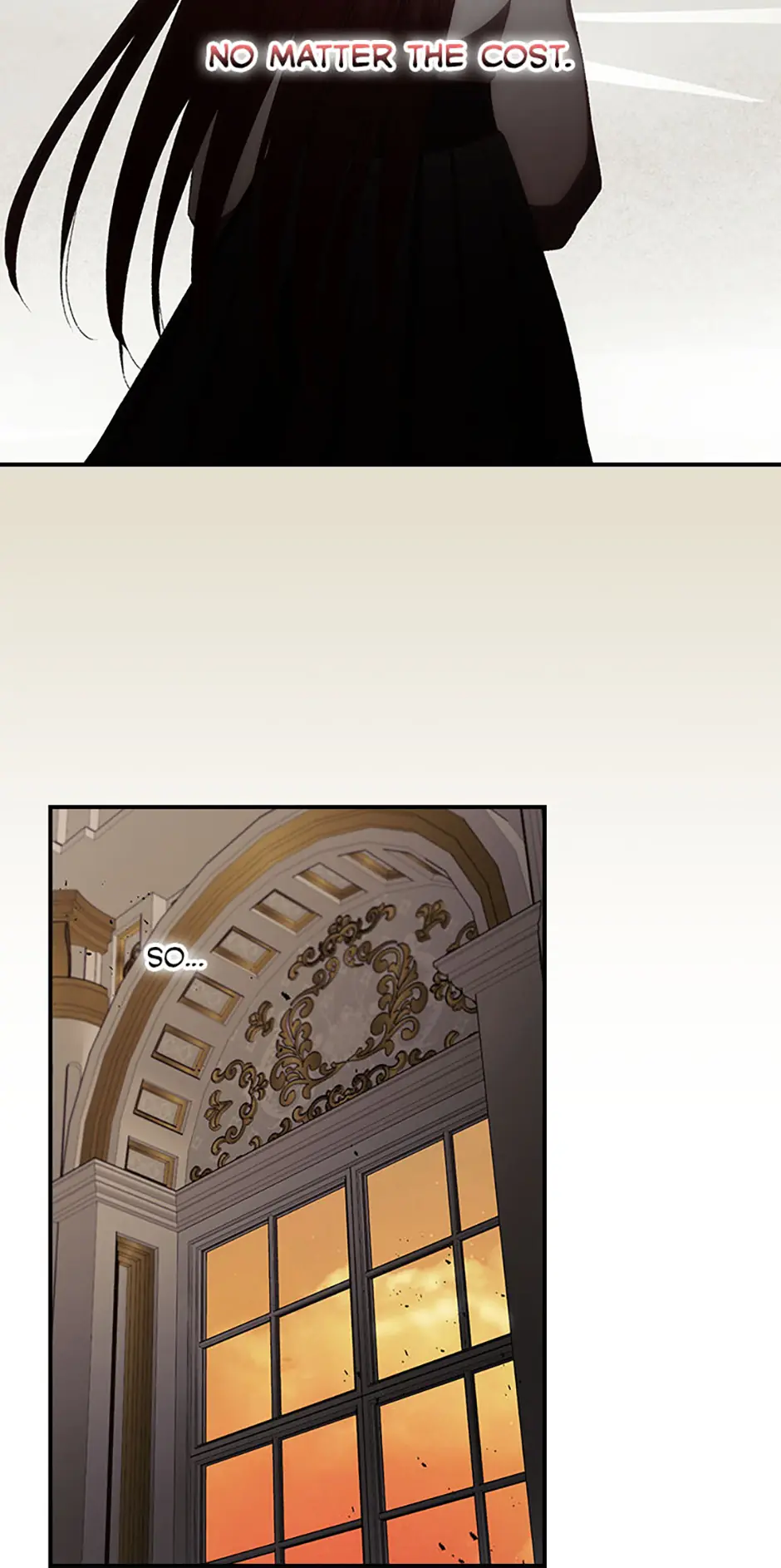 I Can See Your Death Chapter 71 Page 15