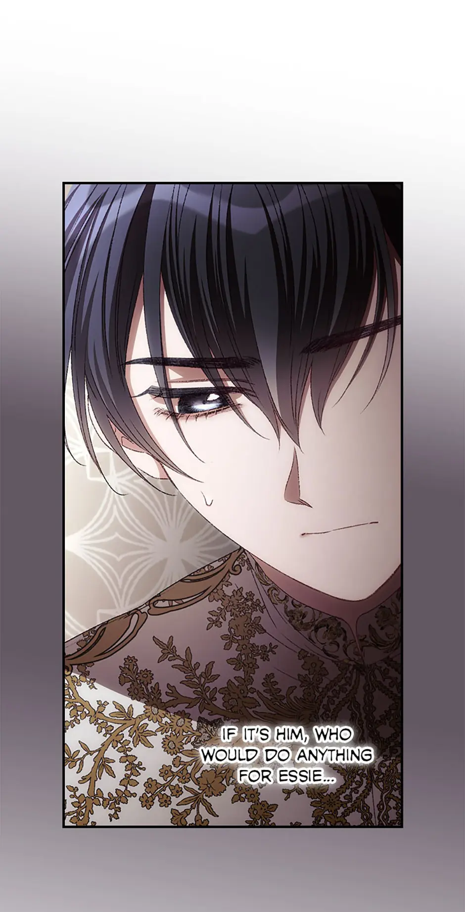 I Can See Your Death Chapter 71 Page 16