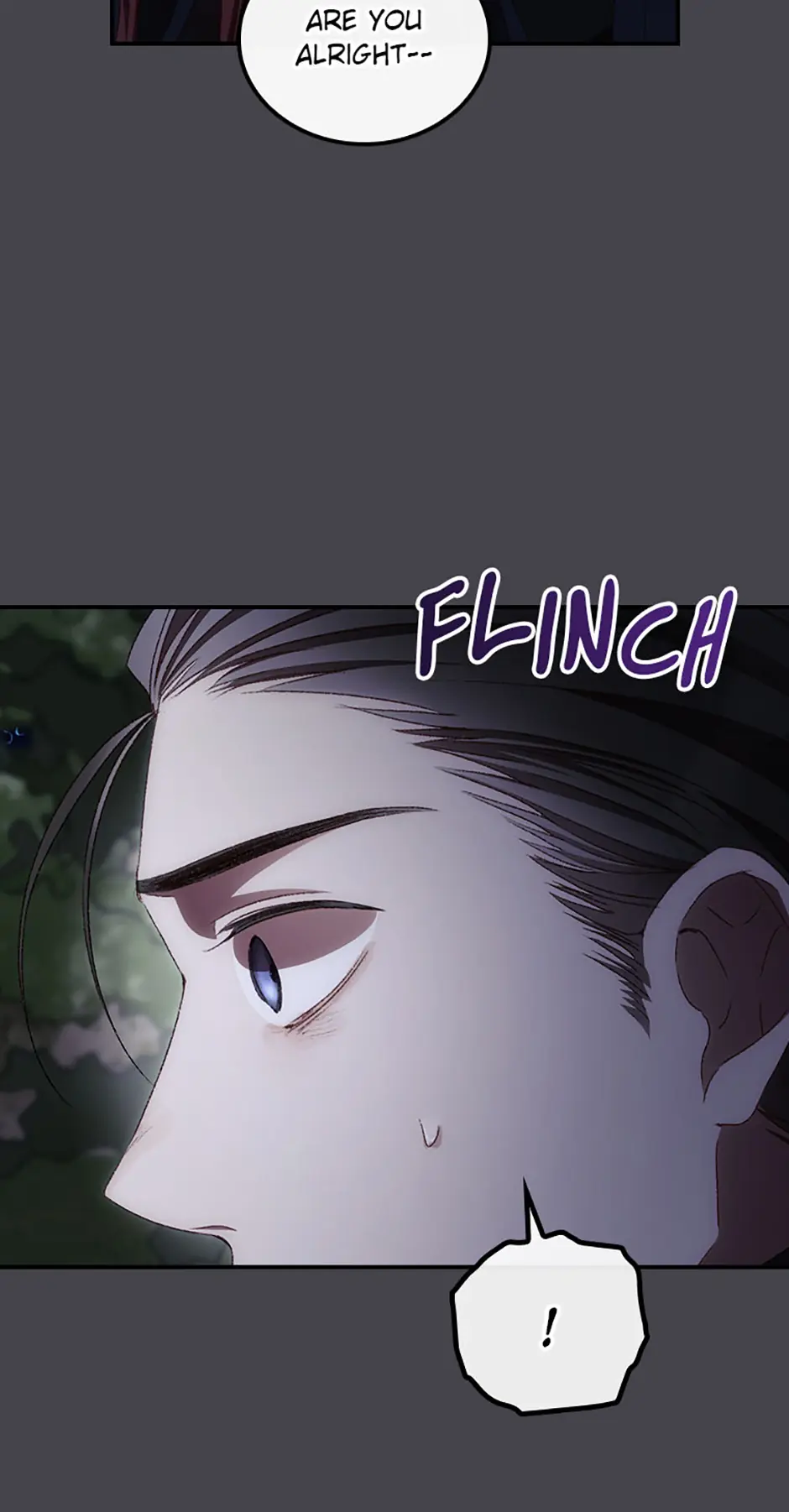 I Can See Your Death Chapter 71 Page 41