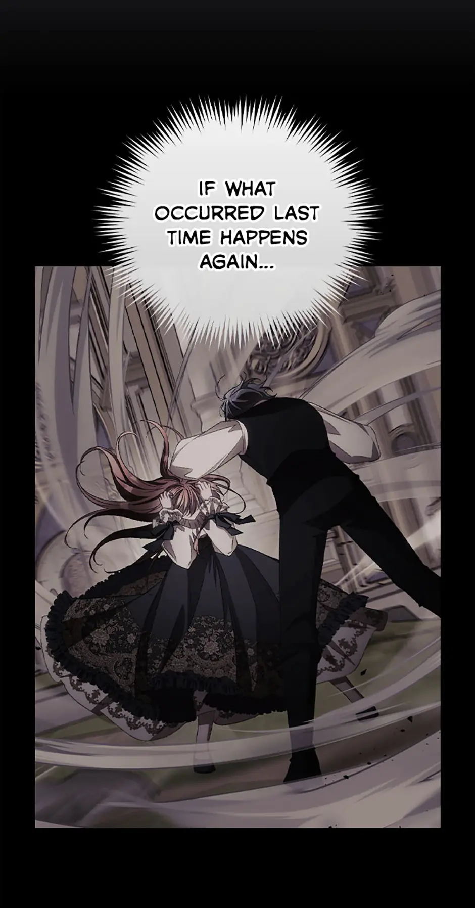 I Can See Your Death Chapter 71 Page 45