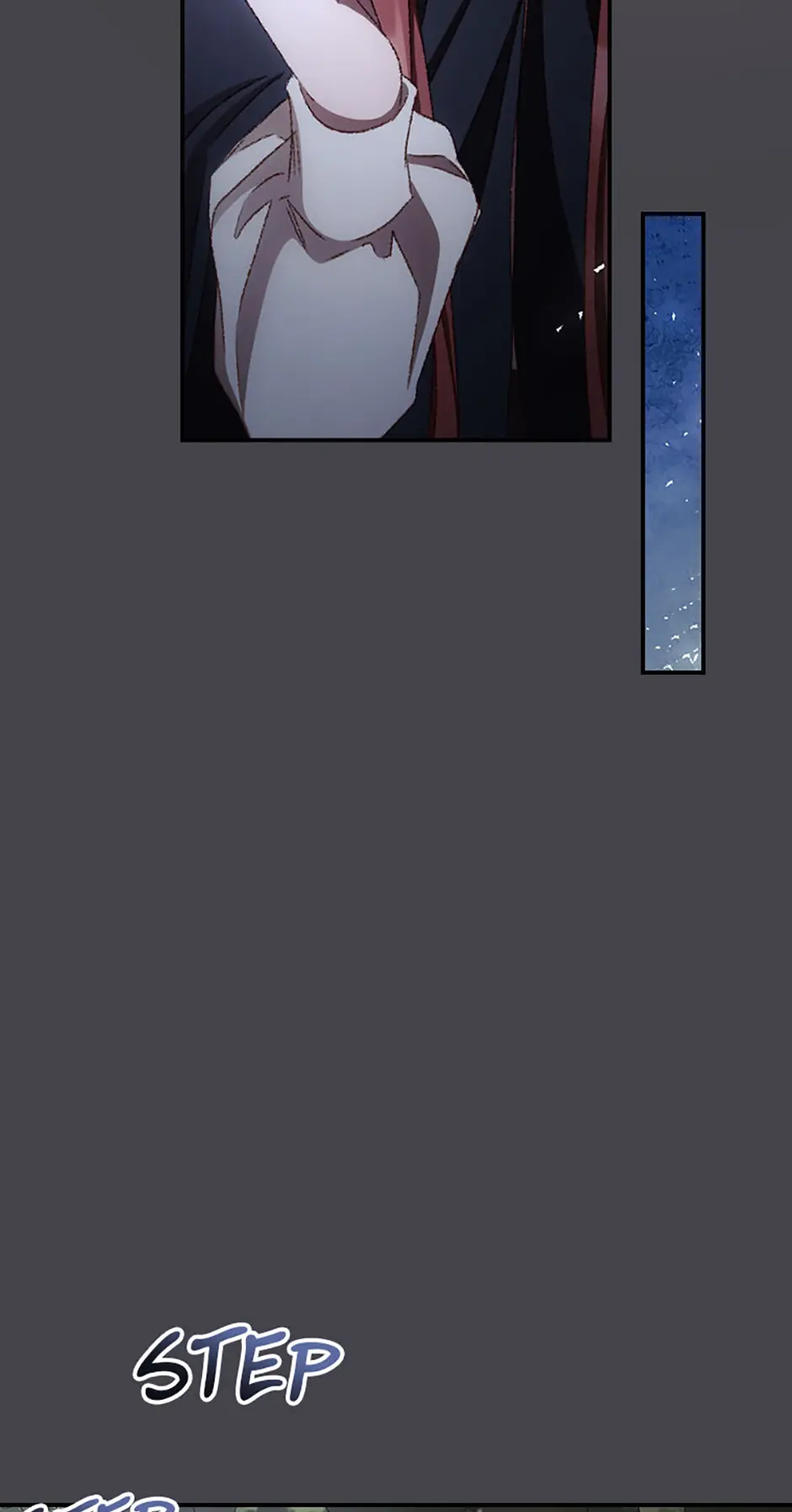 I Can See Your Death Chapter 71 Page 49