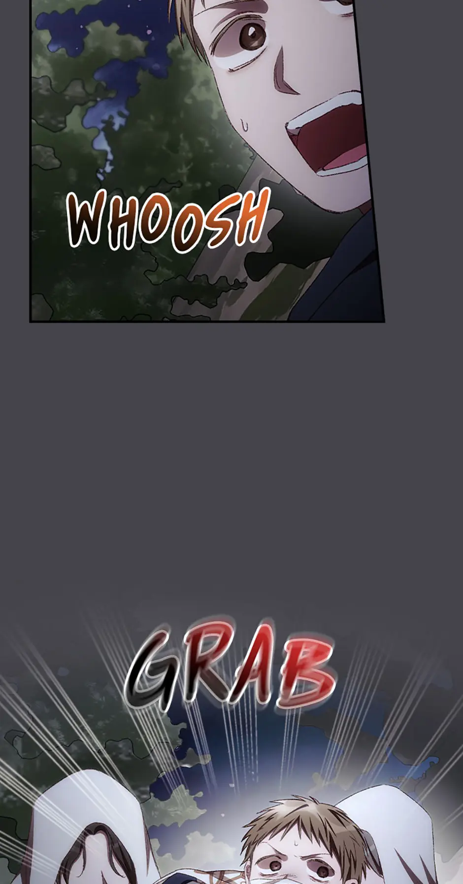 I Can See Your Death Chapter 71 Page 51