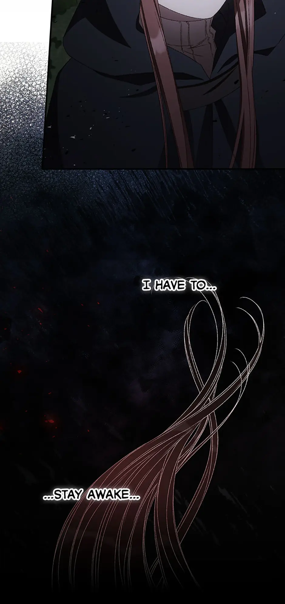 I Can See Your Death Chapter 71 Page 59